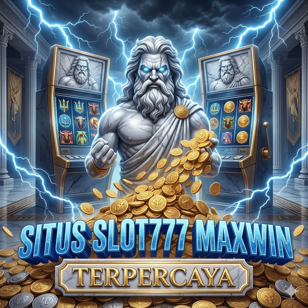 Galaxy A07 Front Black 